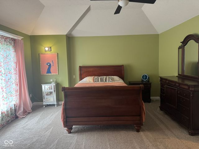 3613 Sugar Maple Court, Greenwood, IN 46142
