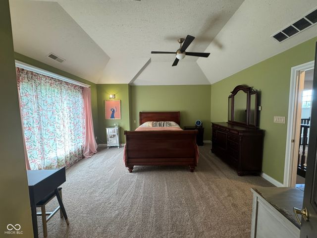 3613 Sugar Maple Court, Greenwood, IN 46142