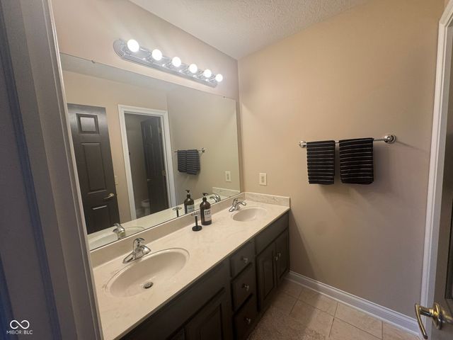 3613 Sugar Maple Court, Greenwood, IN 46142