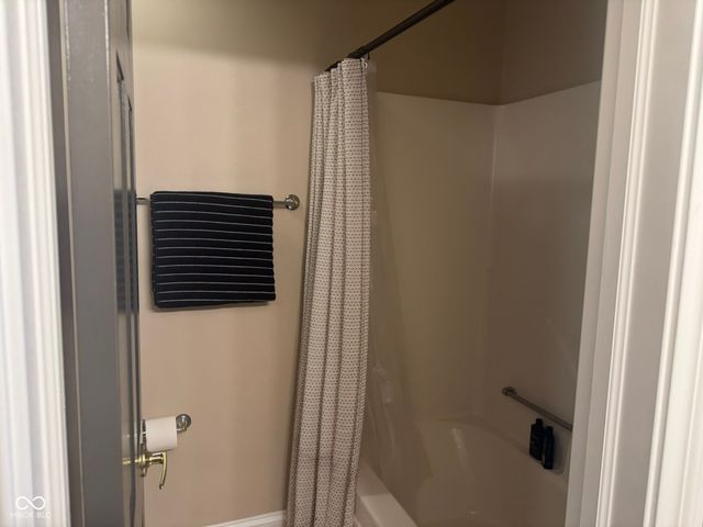 3613 Sugar Maple Court, Greenwood, IN 46142