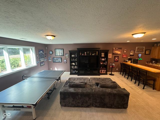 3613 Sugar Maple Court, Greenwood, IN 46142