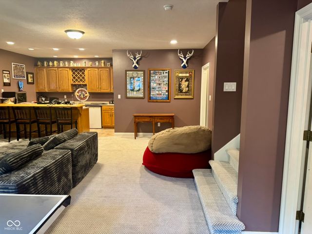 3613 Sugar Maple Court, Greenwood, IN 46142