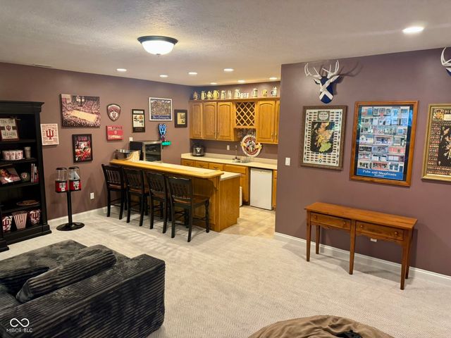 3613 Sugar Maple Court, Greenwood, IN 46142