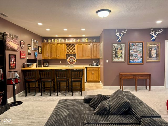 3613 Sugar Maple Court, Greenwood, IN 46142
