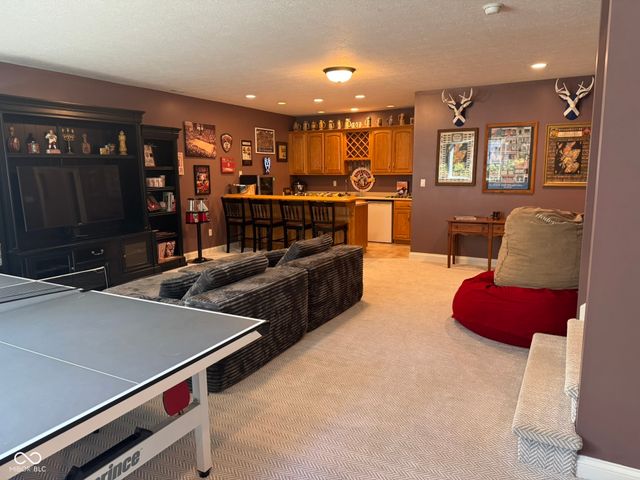 3613 Sugar Maple Court, Greenwood, IN 46142