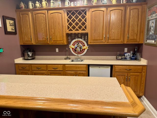 3613 Sugar Maple Court, Greenwood, IN 46142