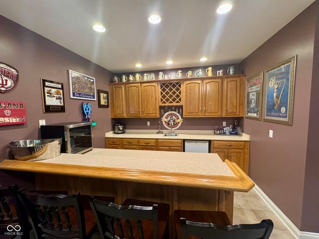 3613 Sugar Maple Court, Greenwood, IN 46142