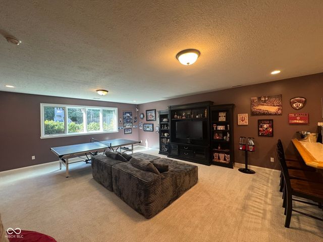 3613 Sugar Maple Court, Greenwood, IN 46142