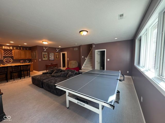 3613 Sugar Maple Court, Greenwood, IN 46142