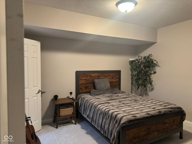 3613 Sugar Maple Court, Greenwood, IN 46142
