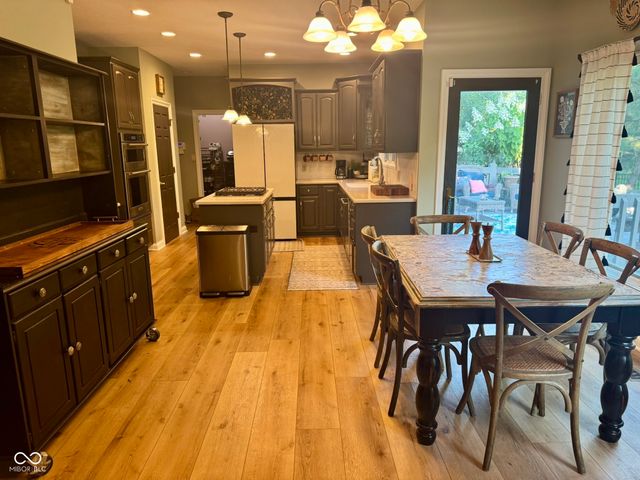 3613 Sugar Maple Court, Greenwood, IN 46142