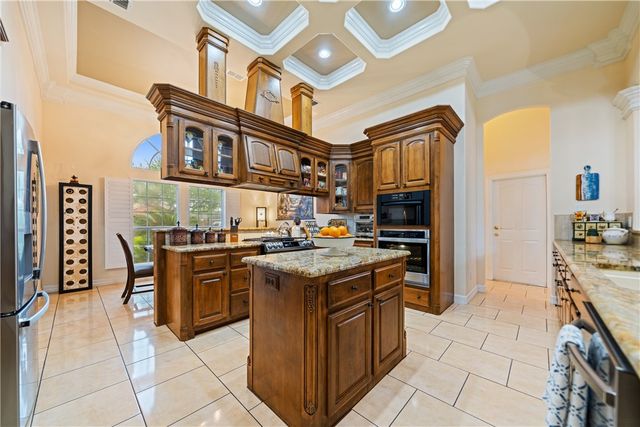 4541 Ballad Tree Dr, Corpus Christi, TX 78410