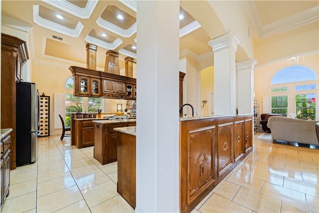 4541 Ballad Tree Dr, Corpus Christi, TX 78410