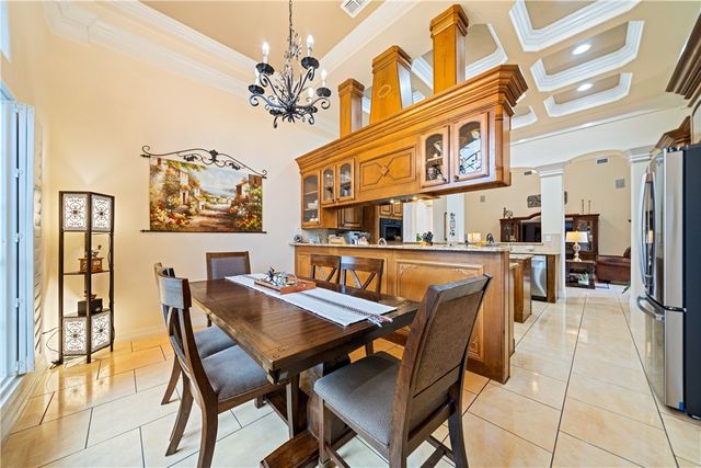 4541 Ballad Tree Dr, Corpus Christi, TX 78410