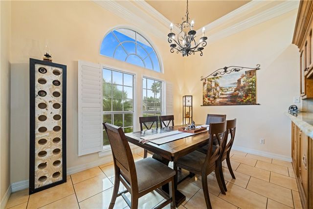 4541 Ballad Tree Dr, Corpus Christi, TX 78410