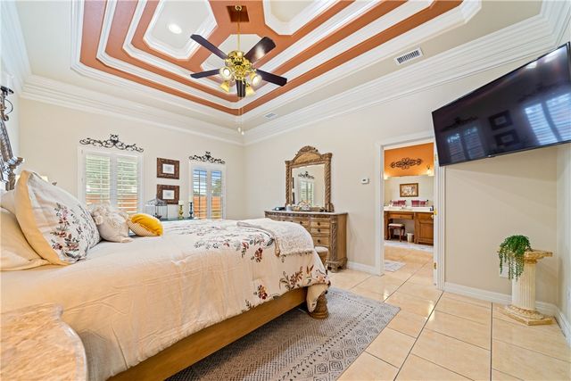 4541 Ballad Tree Dr, Corpus Christi, TX 78410