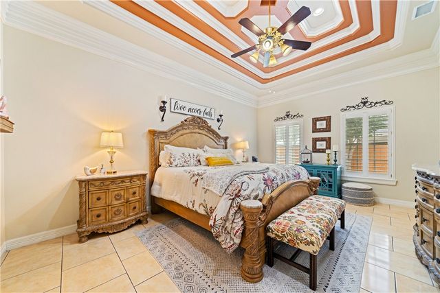 4541 Ballad Tree Dr, Corpus Christi, TX 78410