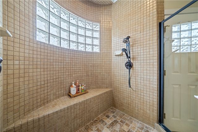 4541 Ballad Tree Dr, Corpus Christi, TX 78410