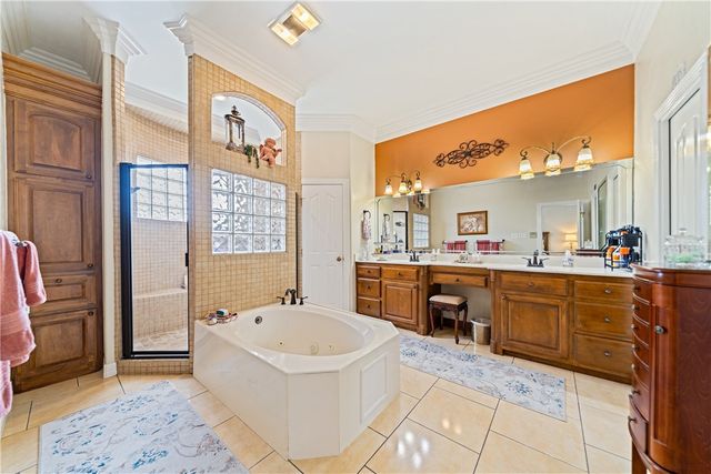 4541 Ballad Tree Dr, Corpus Christi, TX 78410