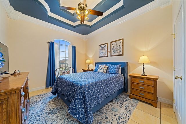 4541 Ballad Tree Dr, Corpus Christi, TX 78410