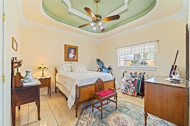 4541 Ballad Tree Dr, Corpus Christi, TX 78410