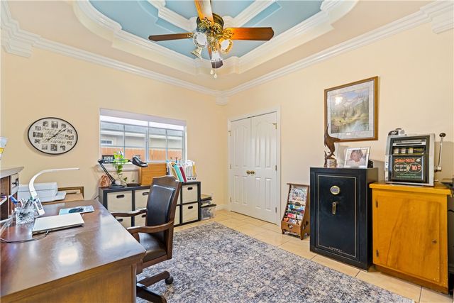 4541 Ballad Tree Dr, Corpus Christi, TX 78410