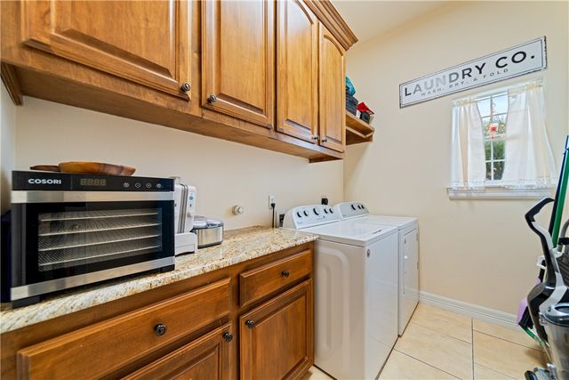 4541 Ballad Tree Dr, Corpus Christi, TX 78410