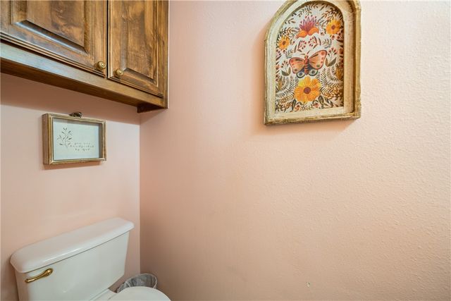 4541 Ballad Tree Dr, Corpus Christi, TX 78410