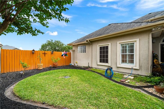 4541 Ballad Tree Dr, Corpus Christi, TX 78410
