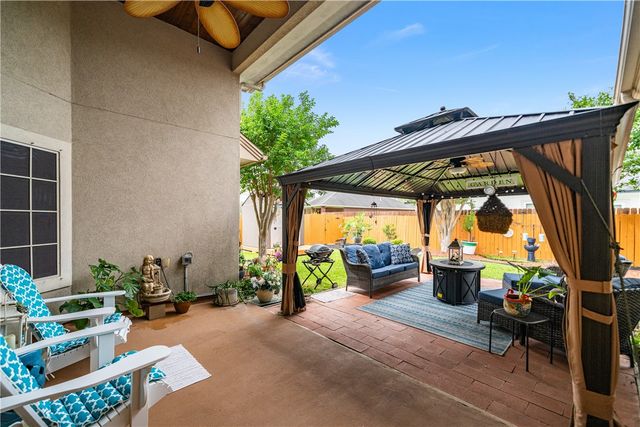 4541 Ballad Tree Dr, Corpus Christi, TX 78410