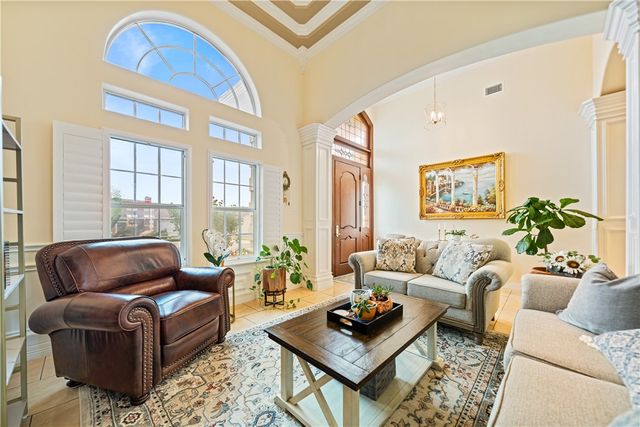 4541 Ballad Tree Dr, Corpus Christi, TX 78410