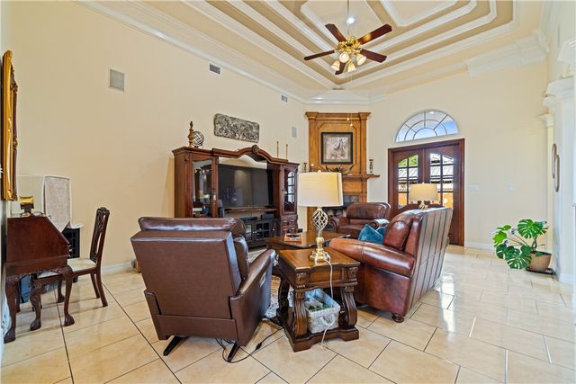 4541 Ballad Tree Dr, Corpus Christi, TX 78410