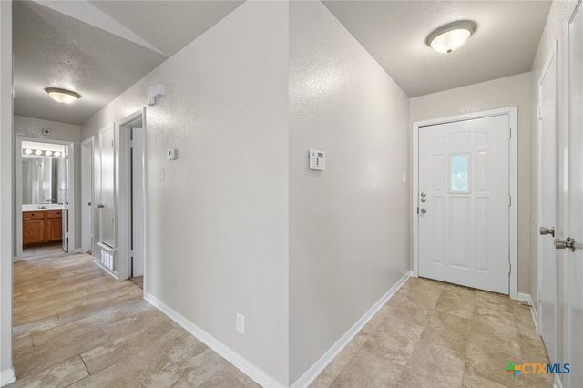 2303 Jerome Drive, Killeen, TX 76543