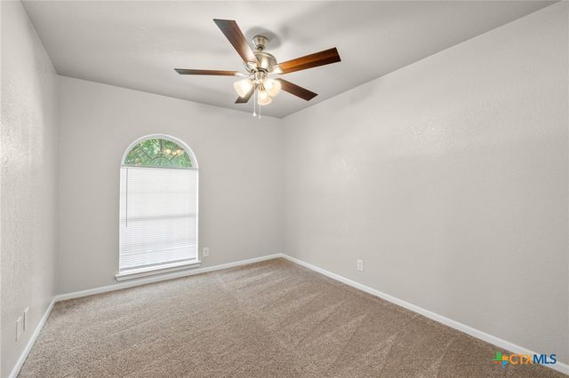2303 Jerome Drive, Killeen, TX 76543