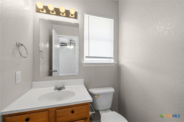2303 Jerome Drive, Killeen, TX 76543