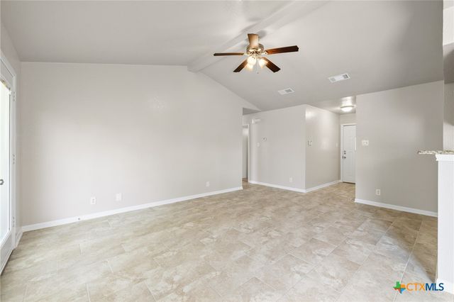 2303 Jerome Drive, Killeen, TX 76543