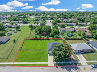 2303 Jerome Drive, Killeen, TX 76543