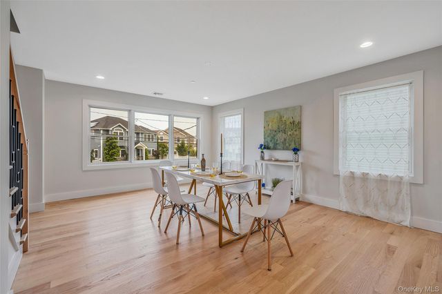 243 Mott Street, Oceanside, NY 11572