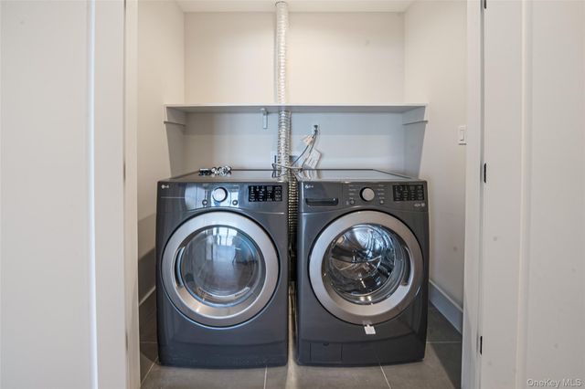 243 Mott Street, Oceanside, NY 11572