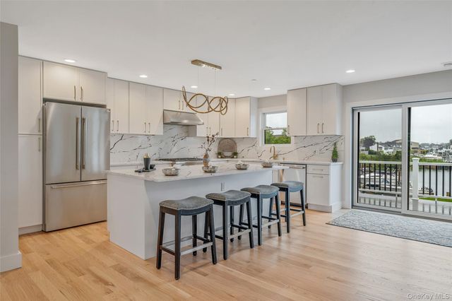 243 Mott Street, Oceanside, NY 11572