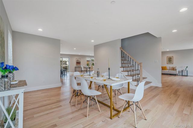 243 Mott Street, Oceanside, NY 11572