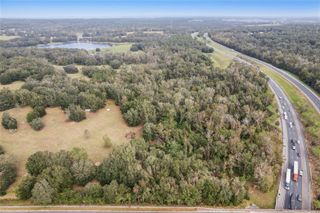 0 CHURCH ROAD, Brooksville, FL 34602