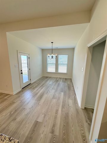 16702 Ted Childs Drive, Athens, AL 35613