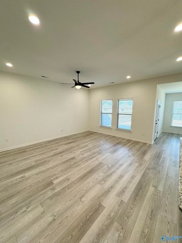 16702 Ted Childs Drive, Athens, AL 35613