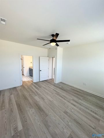 16702 Ted Childs Drive, Athens, AL 35613