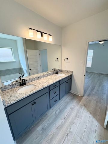 16702 Ted Childs Drive, Athens, AL 35613