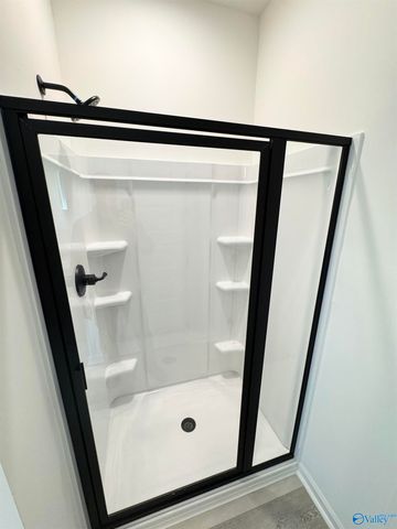 16702 Ted Childs Drive, Athens, AL 35613