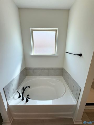 16702 Ted Childs Drive, Athens, AL 35613