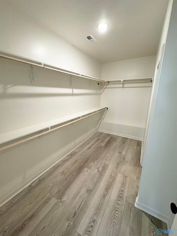 16702 Ted Childs Drive, Athens, AL 35613