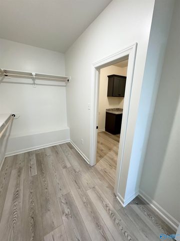 16702 Ted Childs Drive, Athens, AL 35613